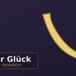 Kaiser Glück – Titelgrafik des unabhaengigen SlotAffe-Testberichts mit Lizenz, Bonus und Auszahlungsinfos